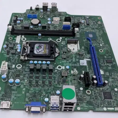 DELL Inspiron 3891 Motherboard (B560칩셋)