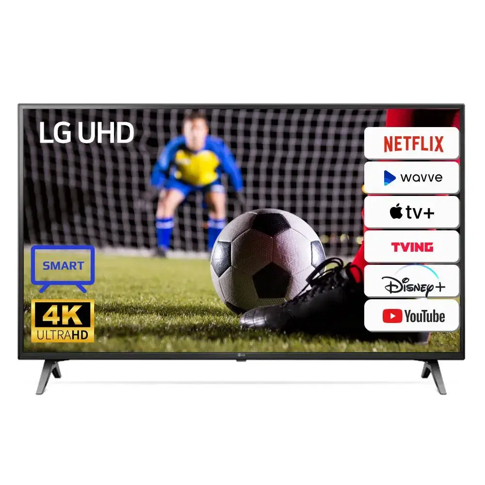 LG 70UN7070 70인치(177cm) 4k uhd 스마트TV