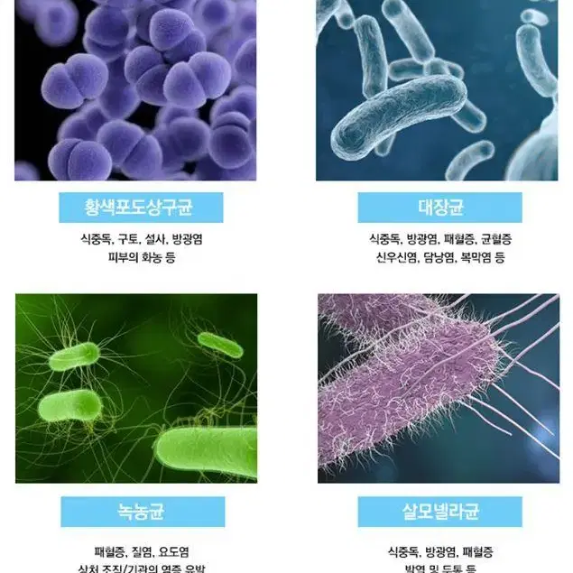 [무료배송] 체르니 가정용 UVC 자외선 살균기 변기살균 생활용품 살균기