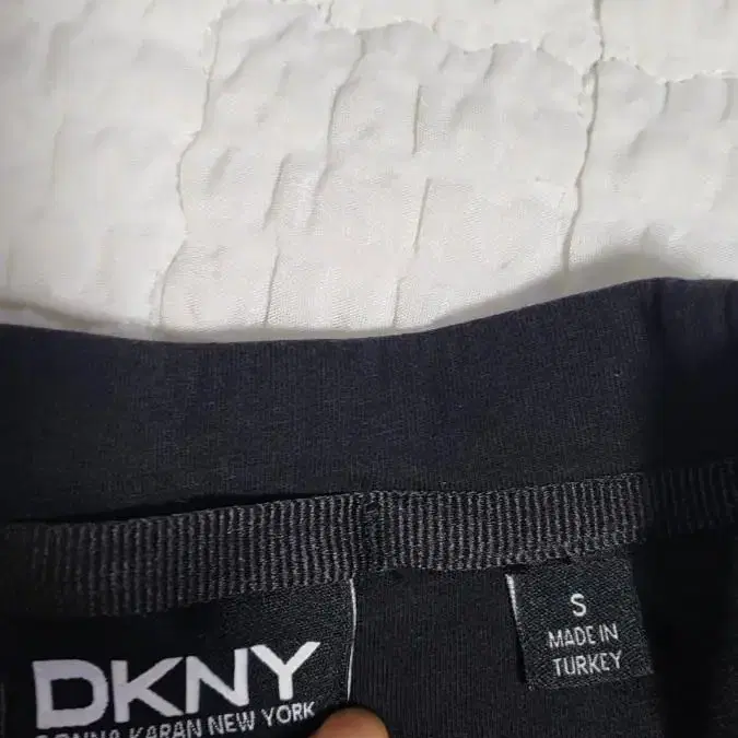 Dkny 남성 맨투맨 s