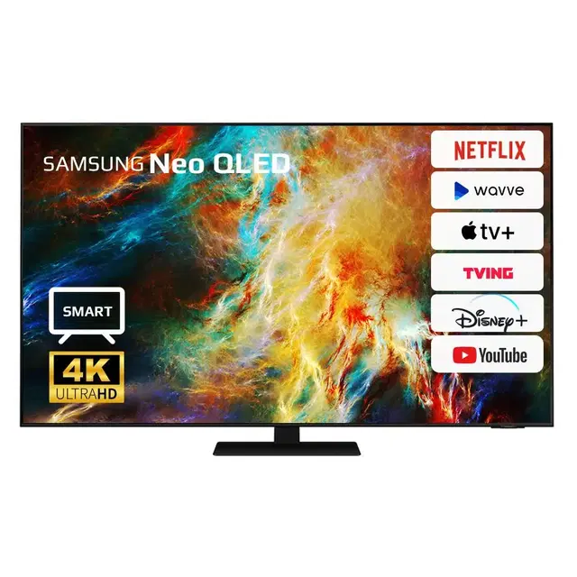 삼성 Neo QLED 65QN85 65인치(165cm) 4k 스마트tv