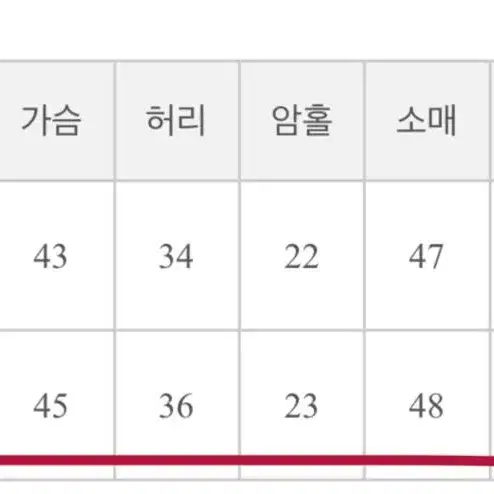 [특가/할인] 원피스