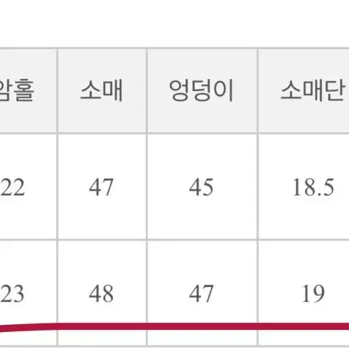 [특가/할인] 원피스