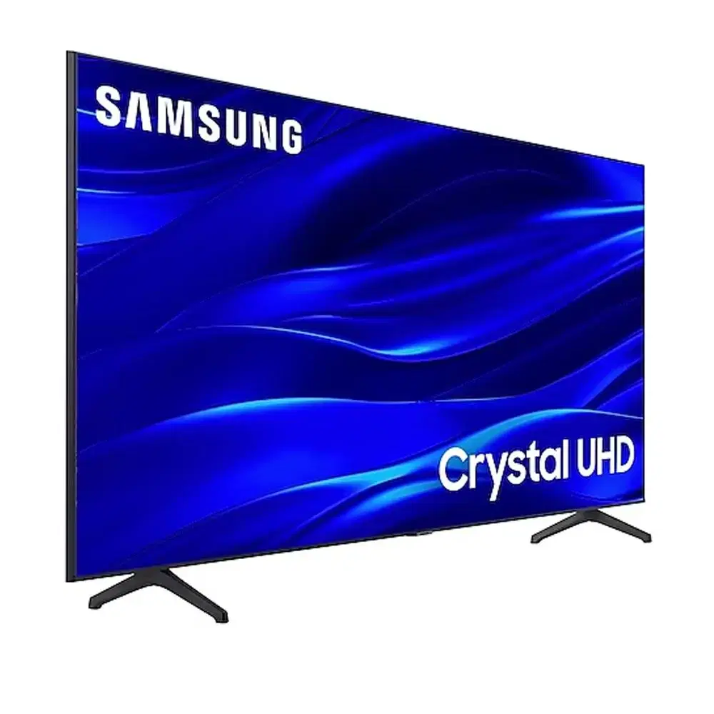 삼성 75TU690T 75인치(190cm) 22년식 4k 스마트tv