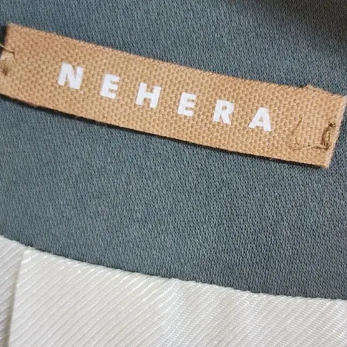 새제품 Nehera 네헤라