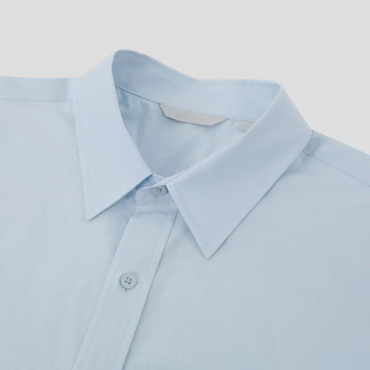 GENTLE S4177 May Standard Bio Shirt