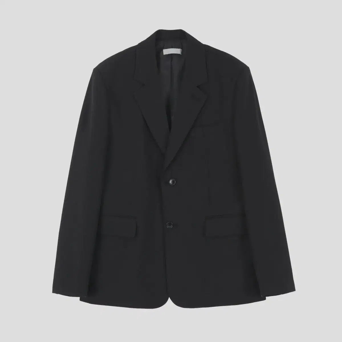 GC S8877 Binch Minimal Suit Jacket