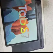 갤럭시탭s7 128 wifi + 라미 사파리 s펜 + 박스 | 브랜드 중고거래 플랫폼, 번개장터 갤럭시탭S7 128 Wifi + 라미 사파리 S펜 + 박스 | 브랜드 중고거래 플랫폼, 번개장터
