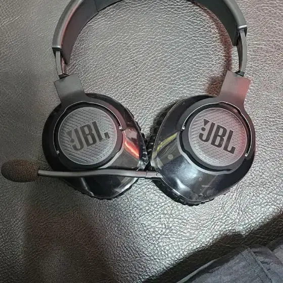 jdl quantum350무선헤드셋판매합니자