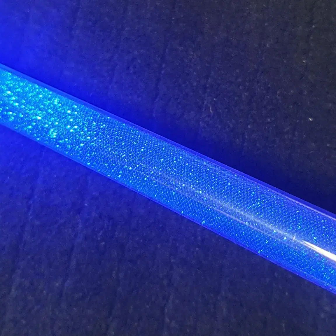 슈퍼주니어 야광봉 (Superjunior Light Stick)