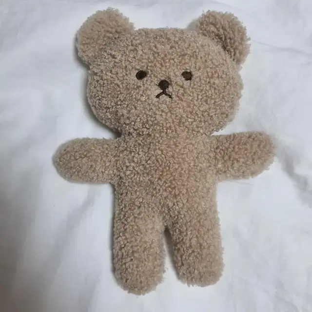 곰인형