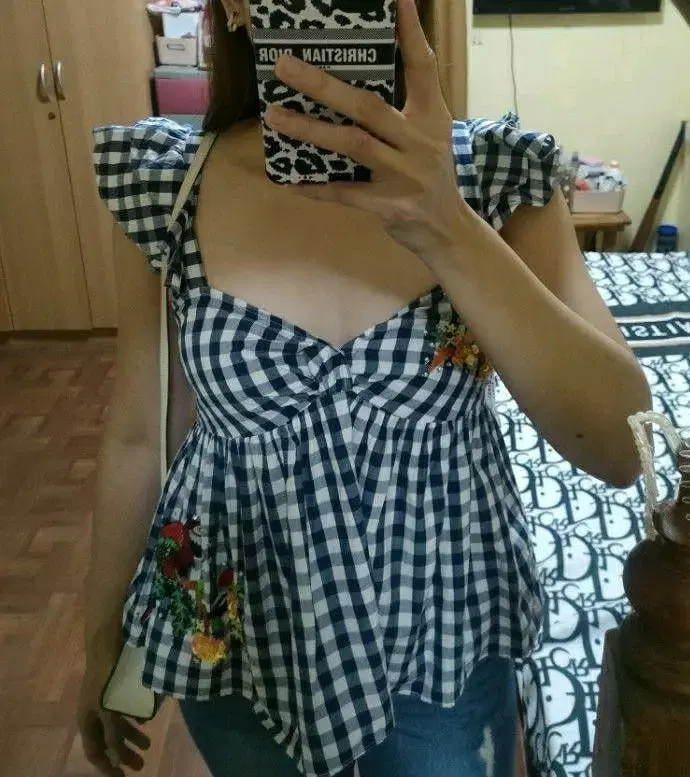 thumbnail-6