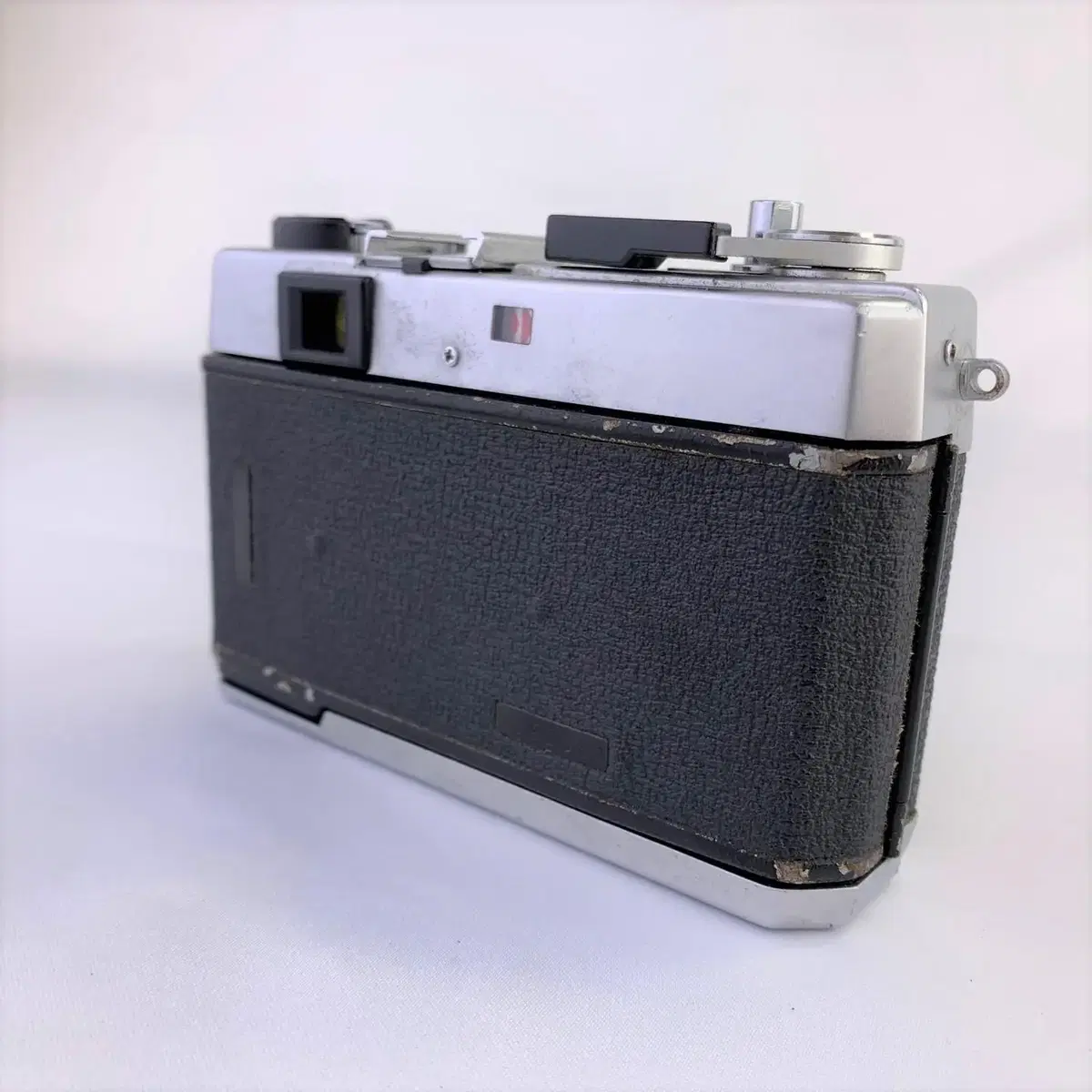 FUJICA  후지카 빈티지 필름 카메라 GE A264(G270)