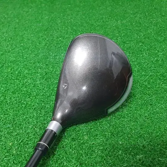 1101 테일러메이드 SLDR 3번 15도 SR 중고 우드