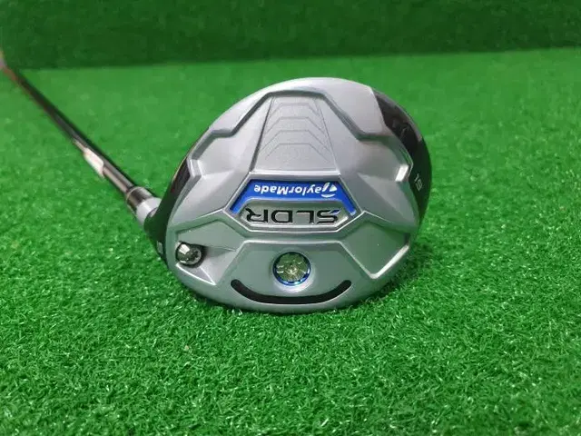 1102 테일러메이드 SLDR 5번 19도 R 중고 우드