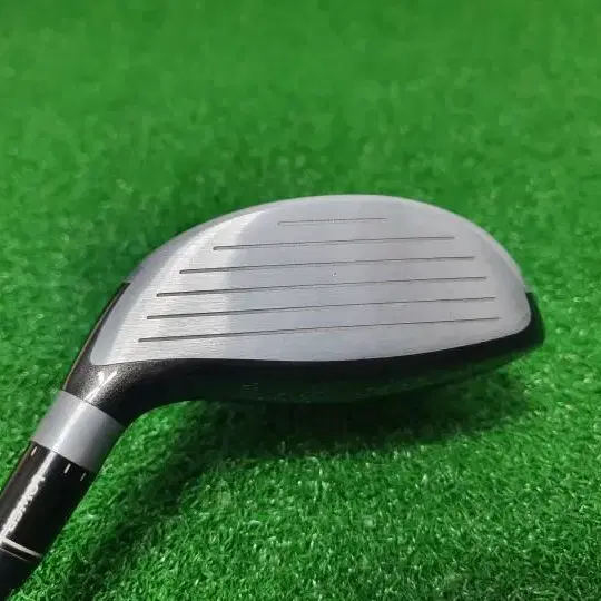 1102 테일러메이드 SLDR 5번 19도 R 중고 우드