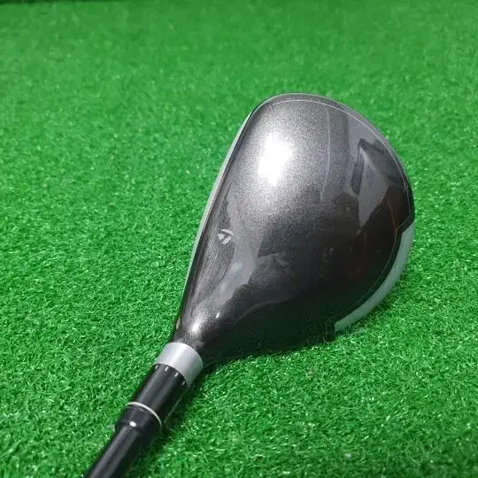 1102 테일러메이드 SLDR 5번 19도 R 중고 우드