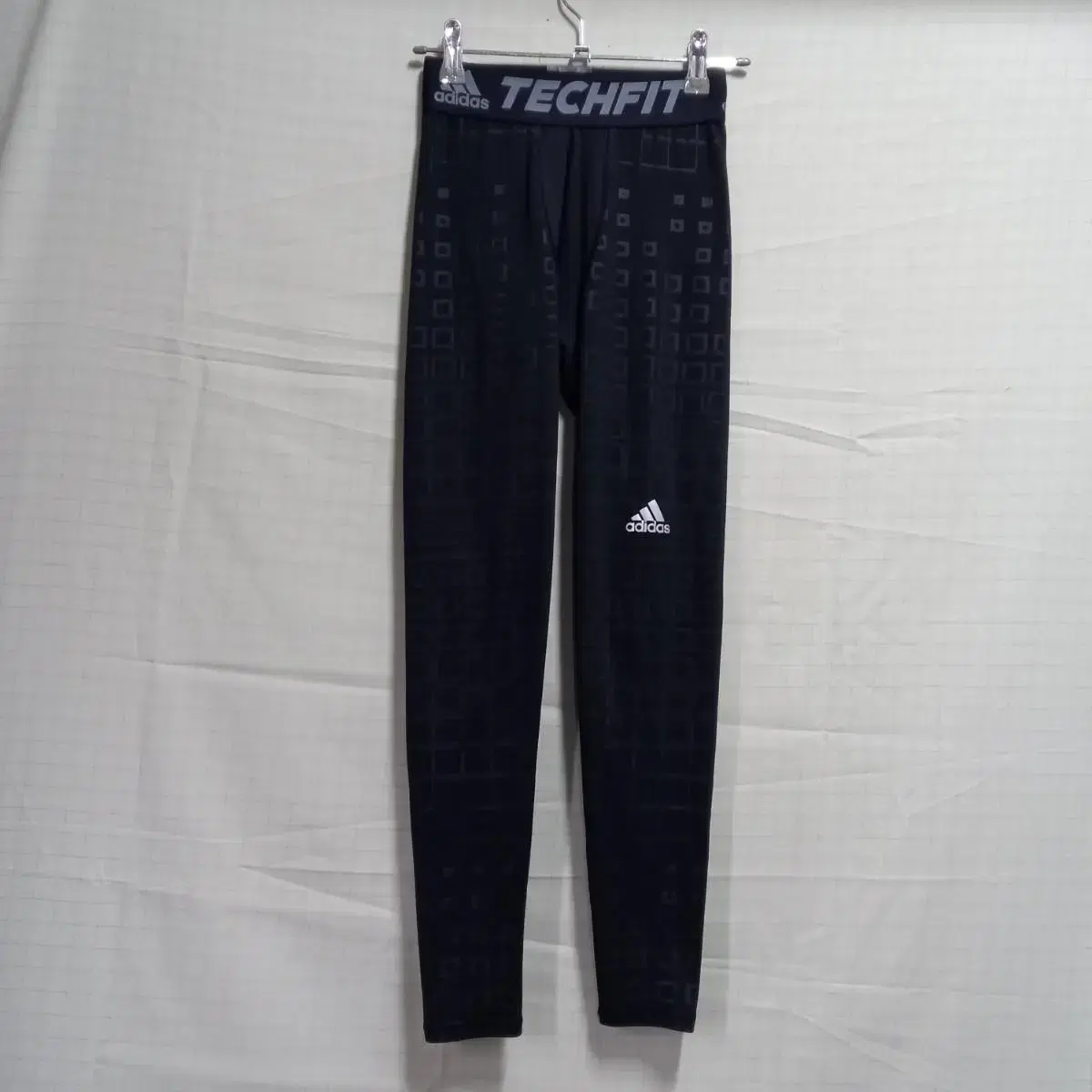 Adidas Men's Leggings (95)