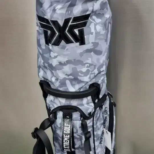 pxg골프세트