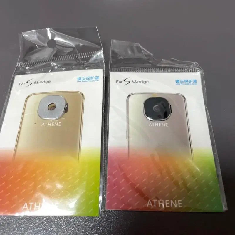 새것) 갤럭시s6 카메라보호캡 고인유물템 새거 팔아요 카메라캡 카메라필름