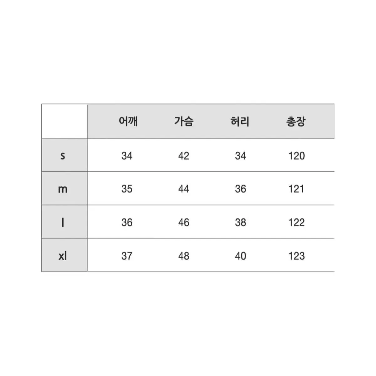 (새상품) 수입의류 블랙라벨 플라워원피스 m사이즈 딘트