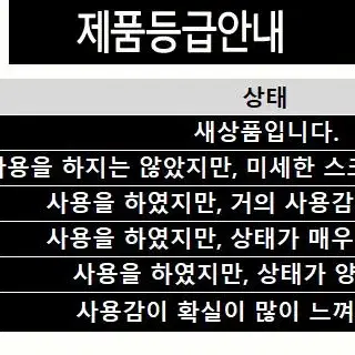 쿠론 COURONNE 금장로고 클러치백 겸 숄더백 투웨이백 가방