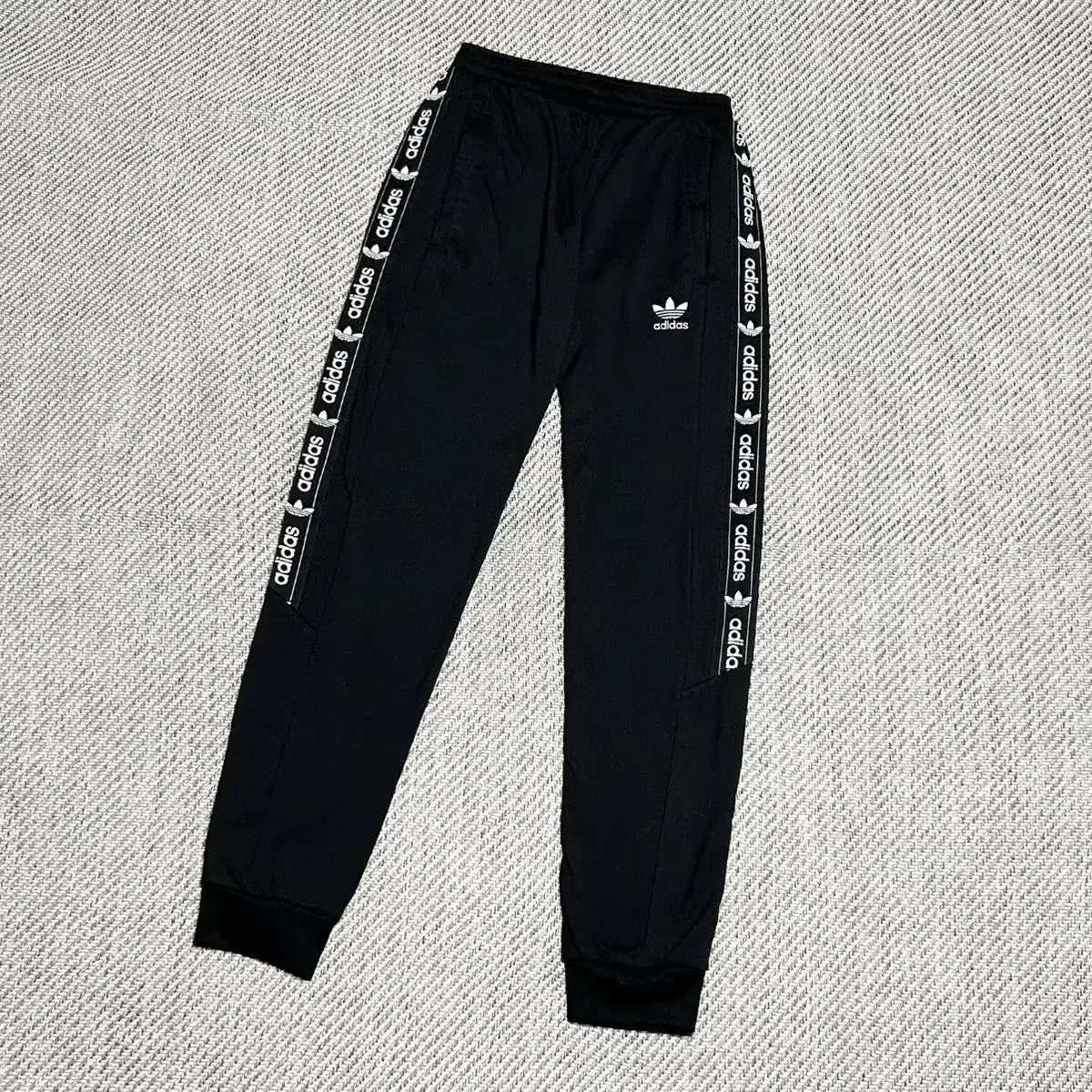 [ M ] adidas adidas Sideline Training Jogger Pants