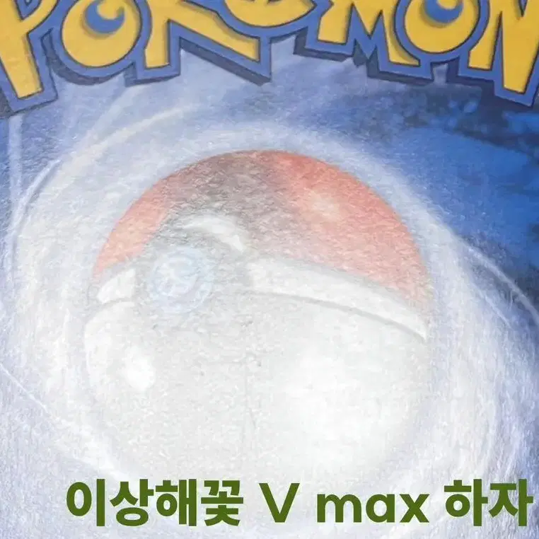 포켓몬 카드 레지기가스 메타그로스 카푸꼬꼬꼭 이상해꽃 V max 판매