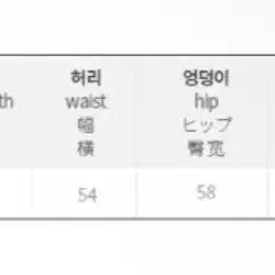 [세일] 모코블링 울 니트 가디건 겸 가디건