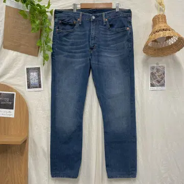levis 34 32