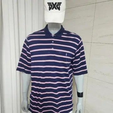 폴로랄프로렌 골프웨어 100 | 브랜드 중고거래 플랫폼, 번개장터 폴로랄프로렌 골프웨어 100 | 브랜드 중고거래 플랫폼, 번개장터
