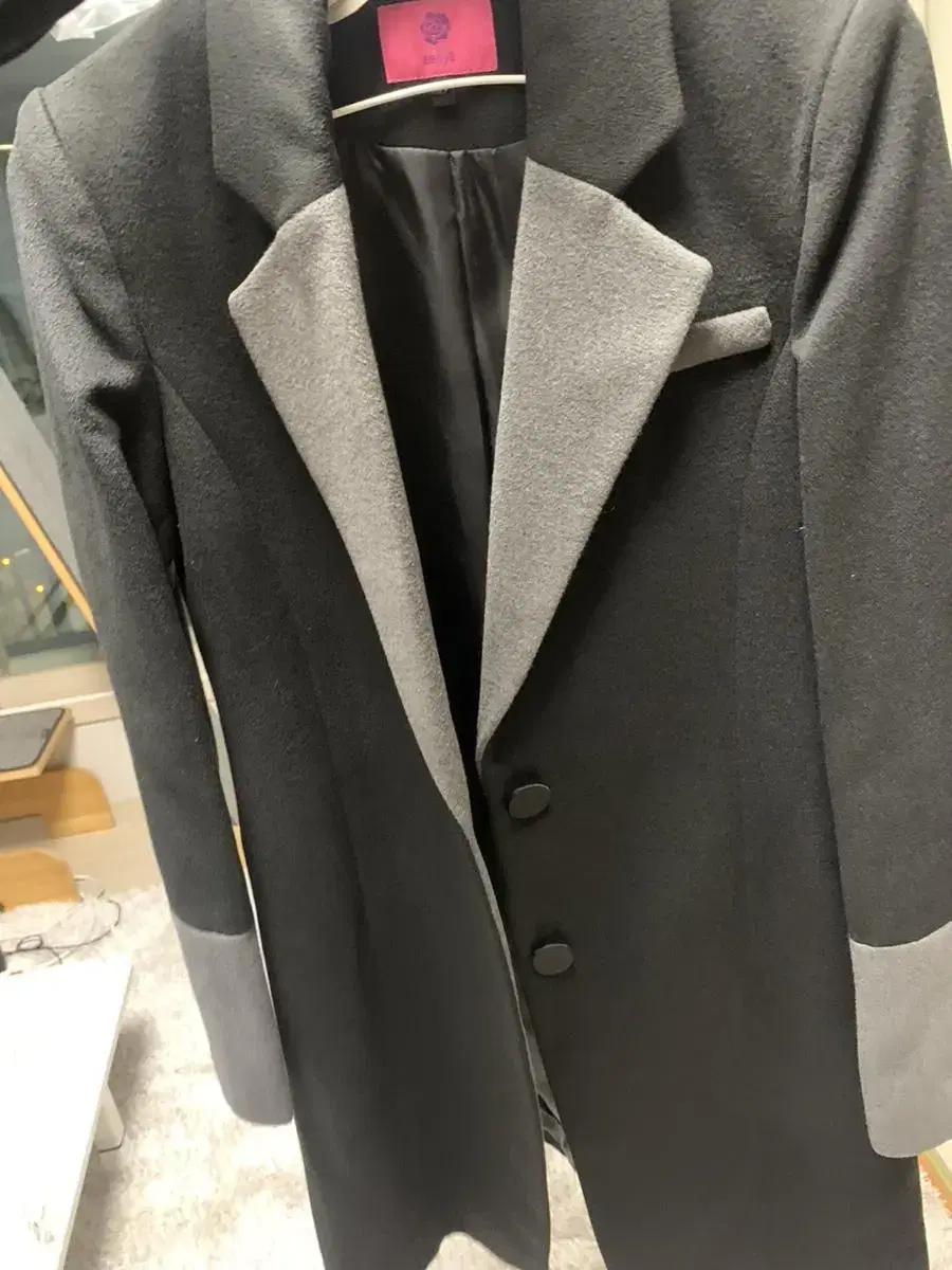 (sellys) women's coat