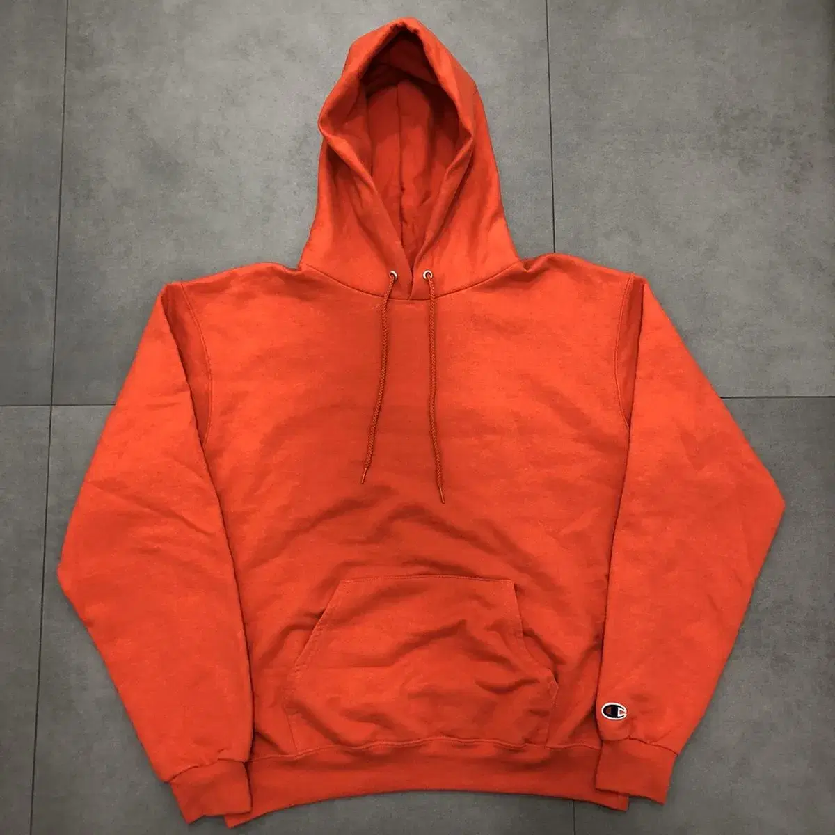 Champion Sweat Hoodie M