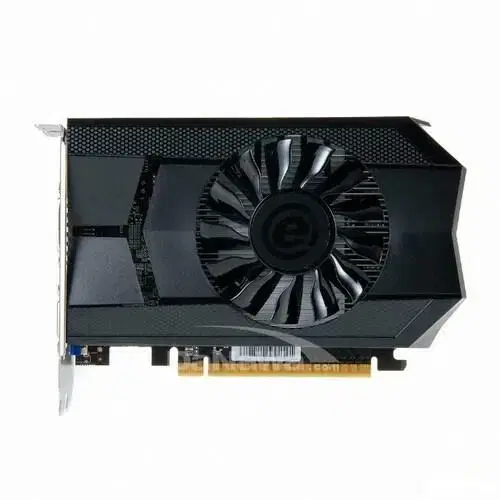 이엠텍 XENON 지포스 GTX650 Master D5 1GB