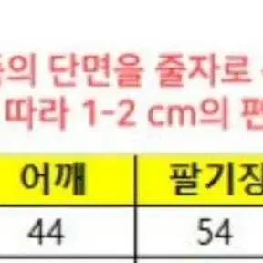 (시착만 55) 보아퍼 후드집업점퍼ㅡ블랙