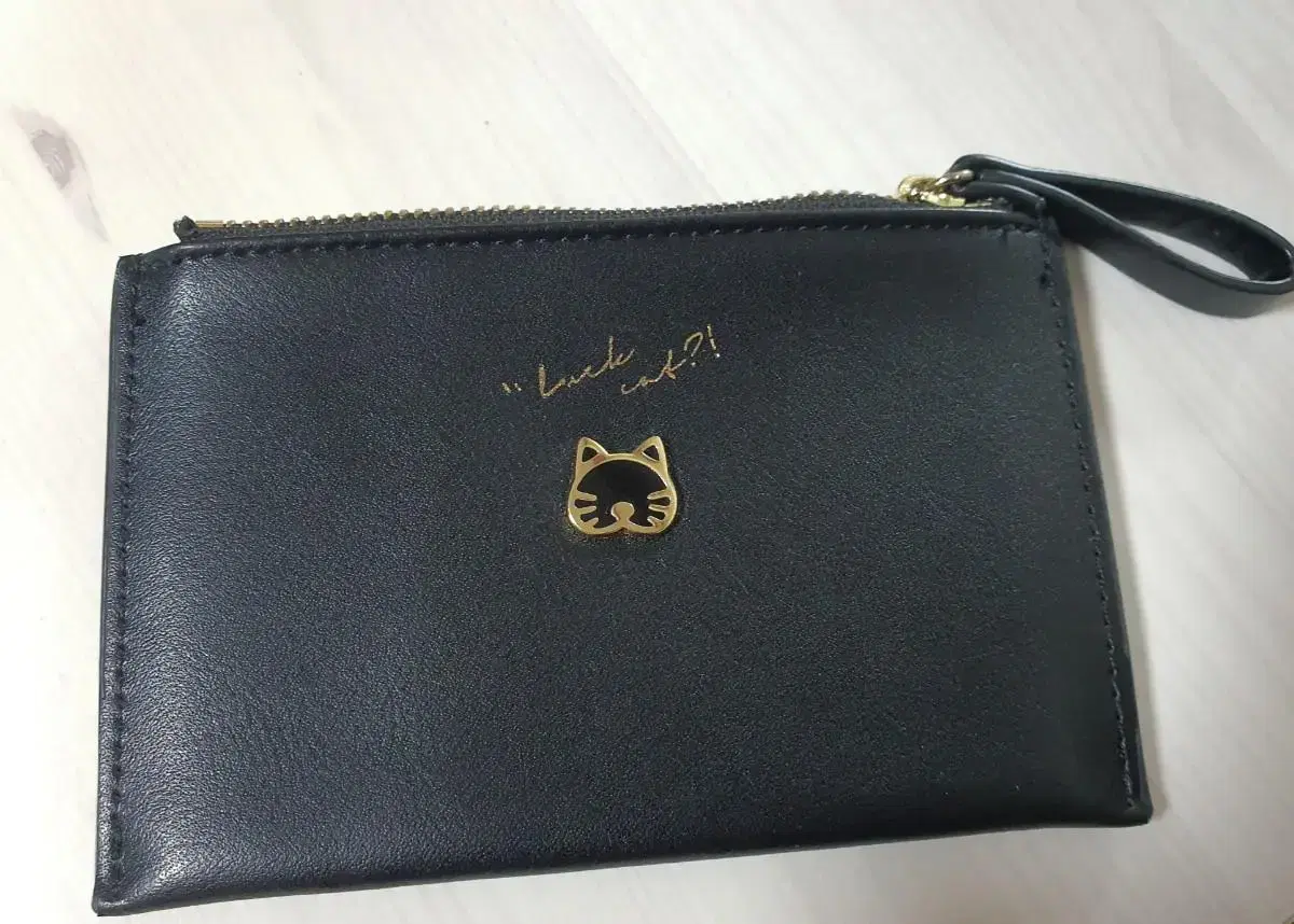 Wallets