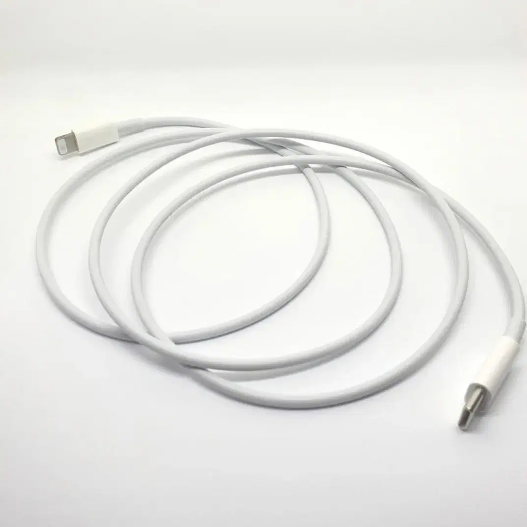 [무료배송]애플 정품 35W 듀얼어댑터 + 1M USB-C 라이트닝케이블