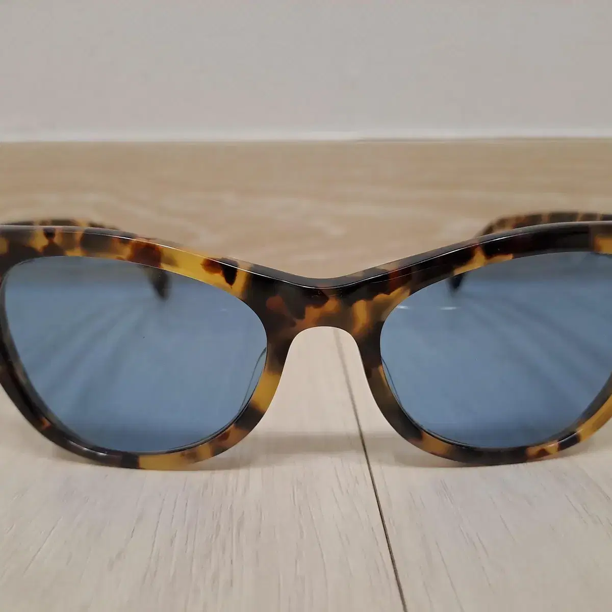 EFFECTOR X UNDERCOVER KIMBERLY(이펙터)160