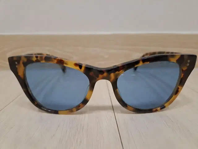 EFFECTOR X UNDERCOVER KIMBERLY(이펙터)160