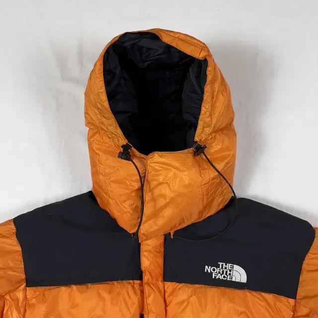 노스페이스 tnf north face 드라이로프트 구스다운 패딩자켓