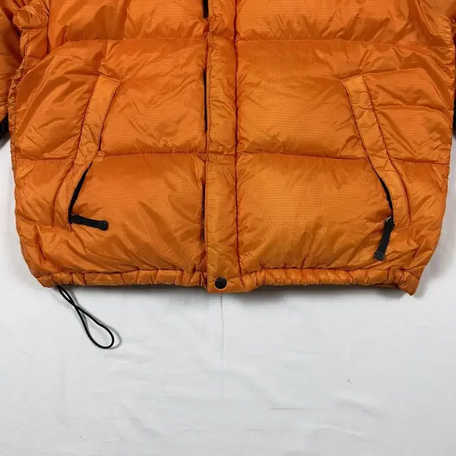 노스페이스 tnf north face 드라이로프트 구스다운 패딩자켓