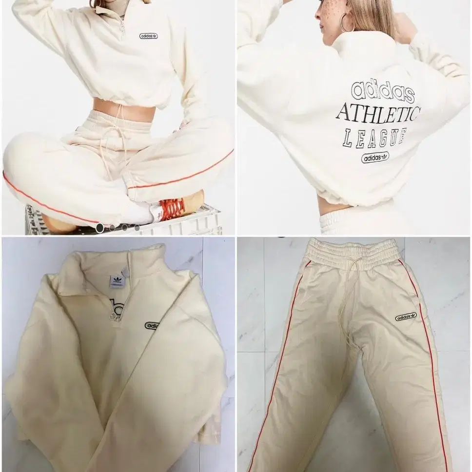 자라 h&m 아디다스 퓨마 레깅스 원피스 크롭 스커트 조거팬츠