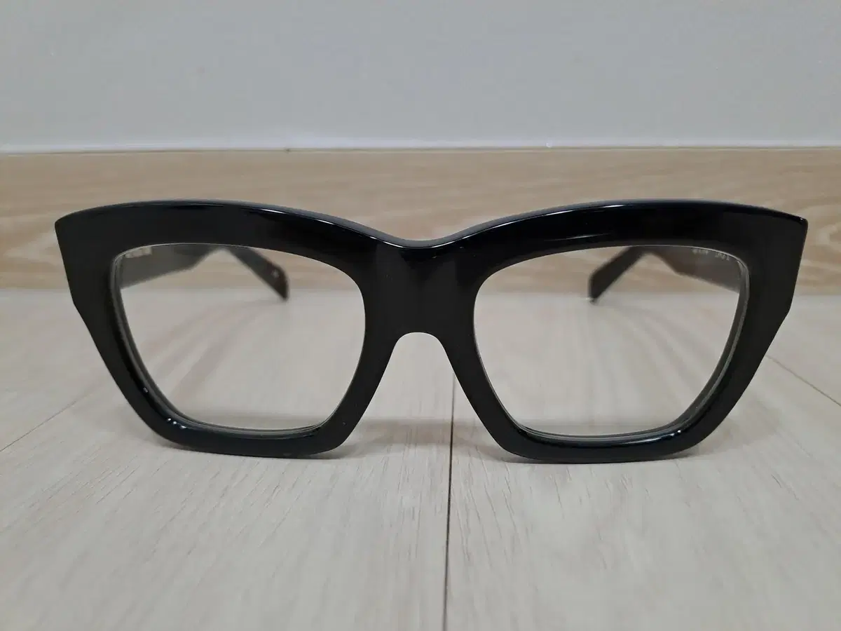 EFFECTOR DOT(이펙터)168