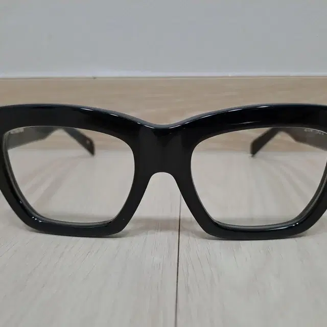 EFFECTOR DOT(이펙터)168