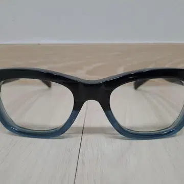 EFFECTOR ROLL(이펙터)170