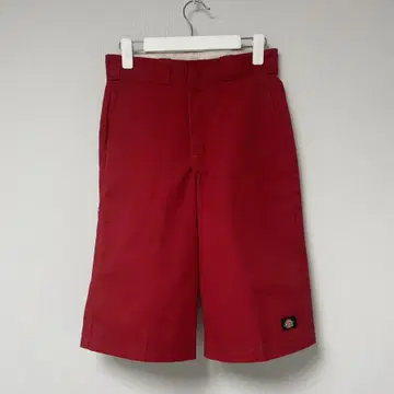 dickies shorts kids