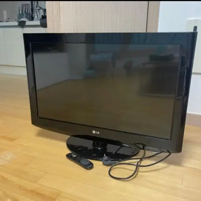 엘지 32인치 lcd tv