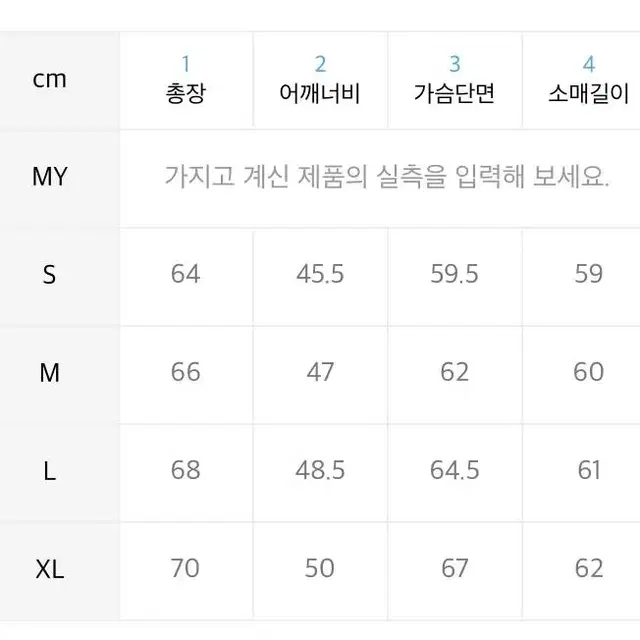 비슬로우 나바호 사우스웨스턴 무드 모헤어 니트 오버핏 가디건