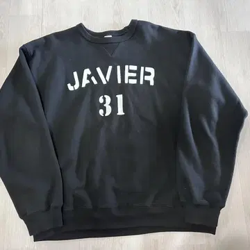 Thomas More 축구 스웨트셔츠 My Money 4