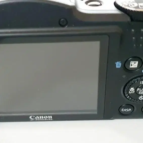 캐논 카메라 sx500is 파워줌